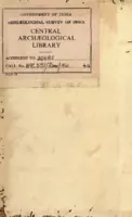 Mathnawi of Jalaluldin Vol2